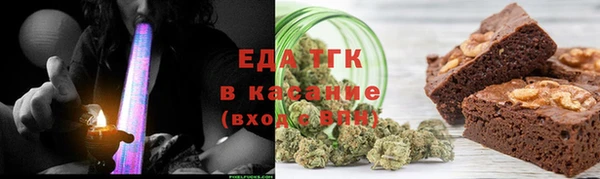 индика Балахна
