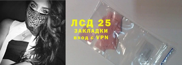 PSILOCYBIN Баксан