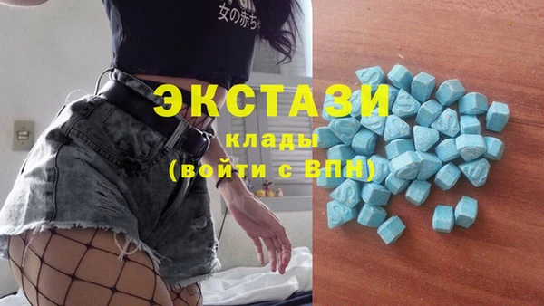 индика Балахна