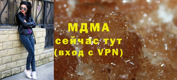 индика Балахна